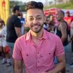 Bruce Shepherd - @bruceshepherd - Instagram