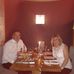 Bruce Shepherd - Facebook