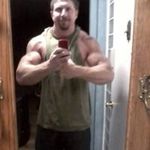 Bruce Shepherd - @shepherd7633 - Instagram