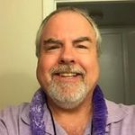 Bruce Shepherd - @ncparrothead61 - Instagram