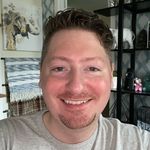 Bruce Shepherd - @bshepherd7 - Instagram