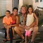 bruce shepherd - @bshepherd1020 - Instagram