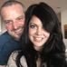 Bruce Shepherd - Facebook