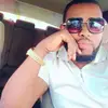 Bruce Shepherd. - @bruceshepherd438 - TikTok