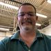 Bruce Shepherd - Facebook