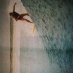Bruce Raymond Shepherd - @shepherd1189 - Instagram