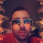 Bruce Shepherd - @bruce.shepherd.54943 - Instagram