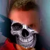 Bruce Shepherd - @bruceshepherd3 - TikTok