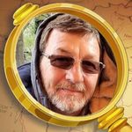 Bruce Shepherd - @bruce.shepherd.338 - Instagram