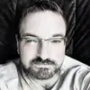 bruce shepherd - @bruceshepherd67 - TikTok
