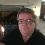 Bruce Shepherd - @shepherd8006 - Instagram