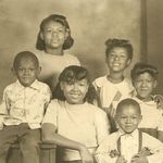 Bruce Shepherd - @bruce.shepherd.3910 - Instagram