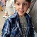Bruce Shepherd - Facebook