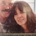 Bruce Shepherd - Facebook