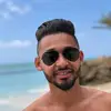 Bruce Shepherd - @brucedshepherd - TikTok