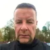 bruceshepherd1971 - @bruceshepherd1971 - TikTok