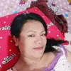 BruceShepherd - @bruceshepherdiezuexw - TikTok