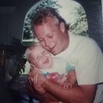 David Adam Bruce Shepherd - @dab_shepherd - Instagram