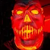 Bruce Shockley31 - @bruceshockley31 - TikTok