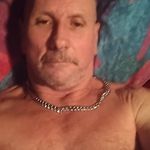 Bruce Shockley - @bshockley1963 - Instagram