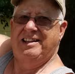 Bruce Shockley - Facebook