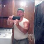 Bruce Shockley - @gee_shock100 - Instagram