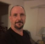 Bruce Shockley - Facebook