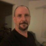Bruce Shockley - @shockleybruce - Instagram