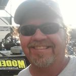 Bruce Shockley - @raceutoit - Instagram
