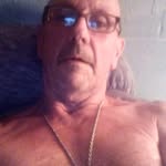 Bruce Shockley - @shockley1500 - Instagram