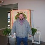 Bruce Shockley - @bruce.shockley.98 - Instagram