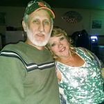 Bruce Shockley - @bruce.shockley.714 - Instagram