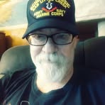 Bruce Shockley - Facebook