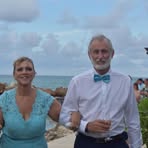 Bruce Shockley - Facebook