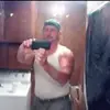 Bruce Shockley - @bruce.shockley - TikTok