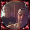 Bruce Shockley - @bruce.shockley8 - TikTok