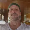Bruce Shockley - @bruce.shockley4 - TikTok
