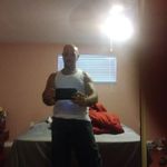 Bruce Shockley - @miss.u.charles - Instagram