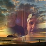 Bruce Shockley - @shockley.bruce - Instagram