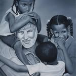 Bruce Shockley - @bekezhan1234 - Instagram
