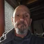 Bruce Shockley - Facebook