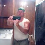 Bruce Shockley - @shockley8732 - Instagram
