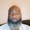 bruceshockley339 - @bruceshockley339 - TikTok