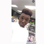 BruceShockley - @ogbobbywilliams - Instagram