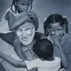 bruceshockley - @bruceshockley - TikTok