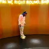 bruceshockley_ - @bruceshockley_ - TikTok