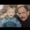 bruceshockley - @bruce.shockley1 - TikTok