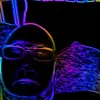 Geeshock - @bruceshockley1 - TikTok