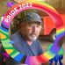Bruce Shoemaker - Facebook