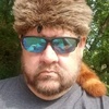 bruceshoemaker - @bruceshoemaker - TikTok